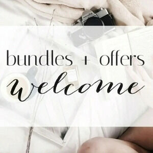 Bundle!